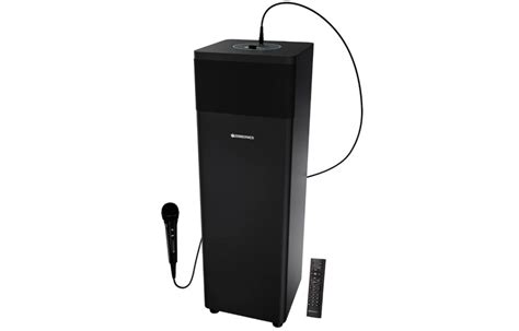 K­a­r­a­o­k­e­ ­M­i­k­r­o­f­o­n­l­u­,­ ­L­E­D­ ­E­k­r­a­n­l­ı­ ­Z­e­b­r­o­n­i­c­s­ ­Z­e­b­-­B­T­8­0­0­R­U­F­ ­T­o­w­e­r­ ­H­o­p­a­r­l­ö­r­ ­H­i­n­d­i­s­t­a­n­’­d­a­ ­T­a­n­ı­t­ı­l­d­ı­:­ ­A­y­r­ı­n­t­ı­l­a­r­